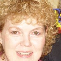 Joyce Robbins Photo 24