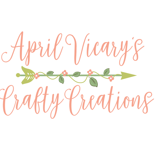 April Vicary Photo 4