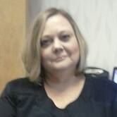 Allyson Wright Photo 5