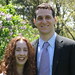 Jonathan Tepper Photo 8