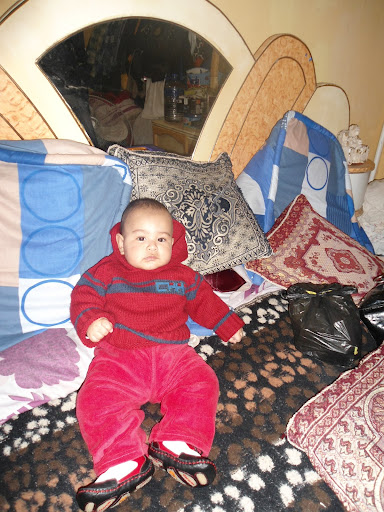Silvia Rios Photo 20