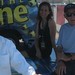 Jerry Lowe Photo 51