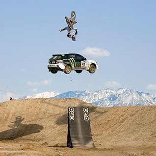 Erick Pacheco Photo 17