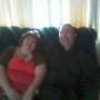 Debra Ellis Photo 24