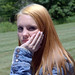 Christy Knapp Photo 5