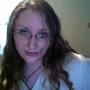 Cheryl Morin Photo 23