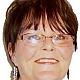 Sally Morris Photo 5