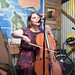Julia Rogers Photo 18