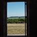 Joseph Colonna Photo 10