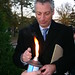 Robin Forman Photo 14