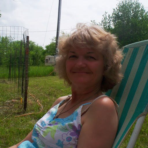 Brenda Shoemaker Photo 31