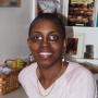 Sharon Browne Photo 19