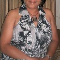 Debra Houston Photo 29
