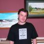 Darrell Ward Photo 14