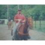 Mark Mathis Photo 39
