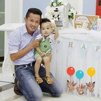 Trinh Tung Photo 13
