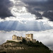 Rodolfo Castillo Photo 18