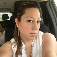 Bertha Rodriguez Photo 12
