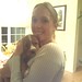 Lisa Mason Photo 18