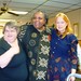 Lynette Jackson Photo 5