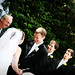 Jerry Deville Photo 8