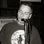 Anthony Tamburro Photo 6