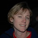 Stephanie Grimes Photo 15