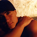 Efrain Hernandez Photo 5