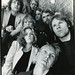 Janice Phipps Photo 9