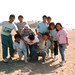 Jhonny Rodriguez Photo 41