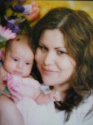 Felicia Rodriguez Photo 38