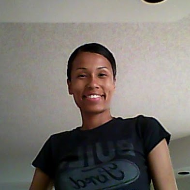 Cheri Howard Photo 2