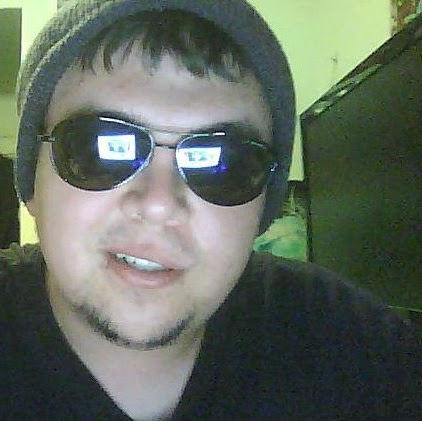 Christopher Torres Photo 23