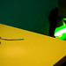 David Fann Photo 21