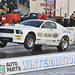 Jerry Calvert Photo 15