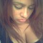 Dulce Rodriguez Photo 20