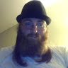 Gerald Richter Photo 4