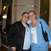 Teresa Parent Photo 18