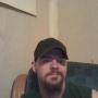 Matthew Robison Photo 29