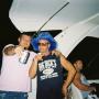 Willie Thompson Photo 27