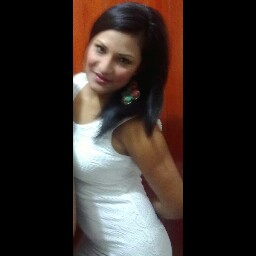 Sonia Garcia Photo 39