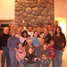 Bobby Newcomb Photo 10
