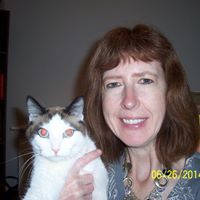 Darlene Holland Photo 14