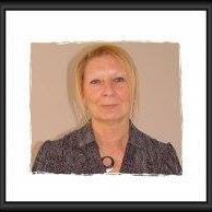 Suzanne Lafleur Photo 19