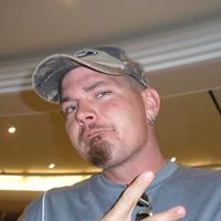 Don Leach Photo 25