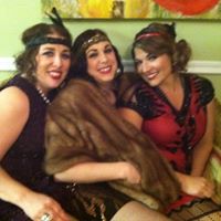 Lynn Spencer Photo 12