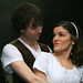 James Downing Photo 28