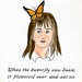 Elizabeth Spaulding Photo 7