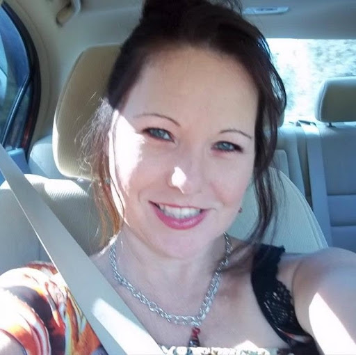 Debra Knight Photo 34
