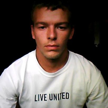 Jeffery Richardson Photo 39